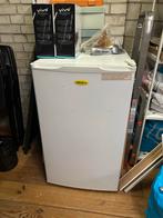 Tafelmodel vriezer, Gebruikt, Minder dan 85 cm, Minder dan 60 cm, Vrijstaand