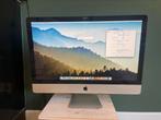 Apple Imac 27 inch (2011), Computers en Software, Apple Desktops, Ophalen, IMac