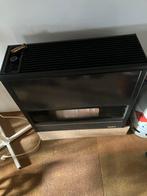 Gaskachel, Huis en Inrichting, Kachels, Gas, Ophalen of Verzenden, Zo goed als nieuw, Vrijstaand