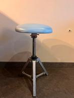 Pedicure ambulante set te koop.