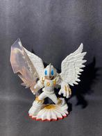 Skylanders Trap Team Knight Light, Spelcomputers en Games, Games | Overige, Avontuur en Actie, W, 1 speler, Ophalen of Verzenden