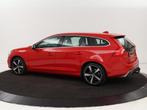 Volvo V60 2.0 T4 Sport | Stoelverwarming | Trekhaak | Xenon, Auto's, Gebruikt, Euro 6, 1969 cc, Origineel Nederlands