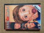 DVD Home alone 4, Ophalen of Verzenden, Zo goed als nieuw, Overige typen, Vanaf 10 jaar