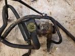 stuurbekrachtiging pomp, reservoir en leidingen seat leon 1m, Ophalen of Verzenden, Gebruikt, Seat