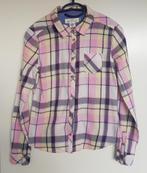 Blouse maat 164 merk L.O.G.G., Meisje, Overhemd of Blouse, Ophalen of Verzenden, Zo goed als nieuw
