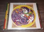 Bob Marley & The Wailers ‎– Confrontation [Remastered], Ophalen of Verzenden, Zo goed als nieuw