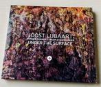 Joost Lijbaart - Under The Surface CD 2017 Sanne Rambags