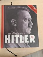 Hitler: Een Tiran in Beeld, Gelezen, Ophalen of Verzenden, Politiek, Dr. H. van Capelle & Dr. A.P. van de Bovenkamp