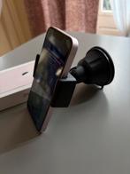 Iphone 13 mini , Pink , 128 GB, Ophalen, 128 GB, Zo goed als nieuw, Roze