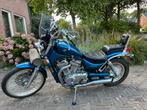 Suzuki VS750 Intruder - Bouwjaar 1991, Motoren, 2 cilinders, Chopper, Particulier