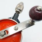 Stanley 803 Engeland Handboor (56616-18), Ophalen of Verzenden