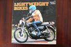 Lightweight bikes by Mick Woollett   Kreidler van Veen, Gelezen, Ophalen of Verzenden