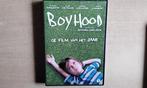 Boyhood, origineel, Ophalen of Verzenden, Zo goed als nieuw, Vanaf 6 jaar, Drama