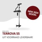 TK: Minn Kota TERROVA 55 – Wireless remote 54″/137cm/12V, Nieuw, Overige typen, Ophalen