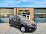 Volkswagen Caddy 1.2 TSI *Airco*NL-Auto*Deurtjes*, Voorwielaandrijving, Gebruikt, Overige modellen, Bruin