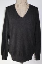 PAUW AMSTERDAM Prachtige trui maat 3 = 40 / L Wol Cashmere, Kleding | Dames, PauwAmsterdam.nl, Pauw, Pauw, Ophalen of Verzenden