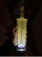 Flesje Limoncello, Verzamelen, Ophalen of Verzenden, Nieuw, Overige gebieden, Overige typen
