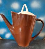 Theepot. Raymond Loewy. Ca 1950., Ophalen, Keramiek, Overige typen, Zo goed als nieuw