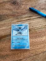 Articuno Pokémonkaart  JTG 032-159 sealed, Verzamelen, Ophalen of Verzenden, Zo goed als nieuw
