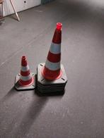 verkeerskegel, Auto diversen, Ophalen, Zo goed als nieuw