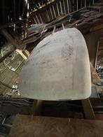 Dometic B2200 Dakairco - Perfect voor Camper/Caravan, Ophalen, Gebruikt