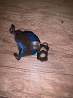 Sleich, Verzamelen, Ophalen of Verzenden, Zo goed als nieuw