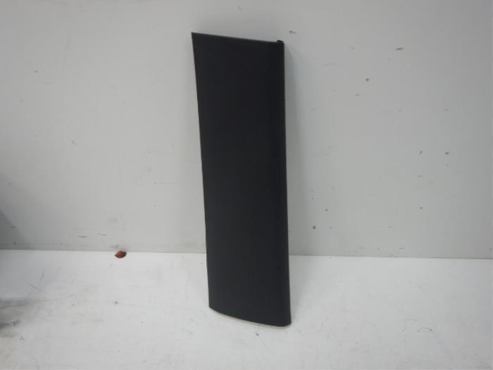 B-stijl afdekkap links Volkswagen Caddy (22732948), Auto-onderdelen, Interieur en Bekleding, Gebruikt, Ophalen