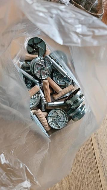 Ikea Gjöra - afbeelding 7
