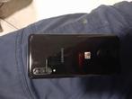 Te koop goeie samusng galaxy a90, Telecommunicatie, Mobiele telefoons | Samsung, Overige modellen, Zwart, Touchscreen, 3 tot 6 megapixel