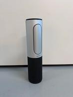 Logitech MeetUp Conference Camera, Computers en Software, Webcams, Gebruikt, Ophalen of Verzenden, ChromeOS, Microfoon