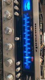 Marantz 2250b receiver, Ophalen of Verzenden, Zo goed als nieuw, Stereo, Marantz