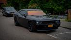 2013 dodge challenger sxt 3.6L V6, Ophalen of Verzenden, Nieuw
