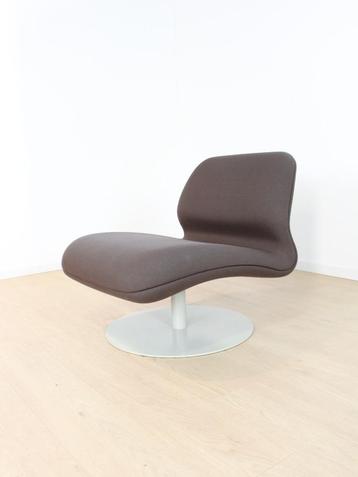 vintage Fritz Hansen fauteuils  beschikbaar voor biedingen
