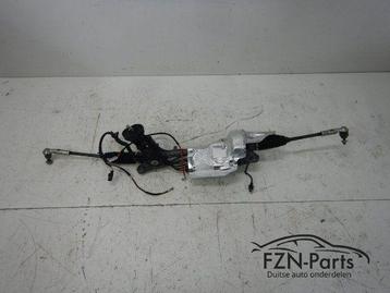 VW Tiguan 5NA Stuurhuis Stuur Huis 5QB423053P beschikbaar voor biedingen
