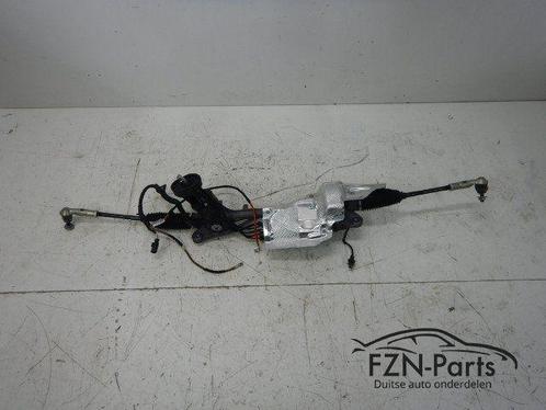 VW Tiguan 5NA Stuurhuis Stuur Huis 5QB423053P, Auto-onderdelen, Carrosserie en Plaatwerk, Gebruikt, Ophalen of Verzenden