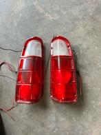 Achterlichten dodge w200 / ramcharger, Ophalen of Verzenden, Dodge