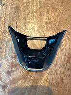 Golf 8 R Stuur Logo Kap, Gebruikt, Ophalen of Verzenden, Bumper, Volkswagen