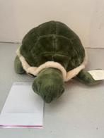 Wild & Soft Rugzak - Schildpad, Ophalen of Verzenden, Zo goed als nieuw, Rugtas