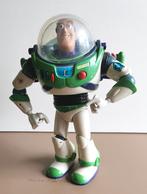 Buzz Lightyear Speelfiguur - Euro Disney, Ophalen of Verzenden, Gebruikt, Overige typen