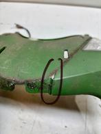 Onderdelen La Souris City Zip Look a Like, Overige merken, Gebruikt, Souris, Ophalen of Verzenden