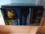 ZGAN LG Combi Magnetron 39L, Witgoed en Apparatuur, Magnetrons, Ophalen of Verzenden, Zo goed als nieuw, Crisp