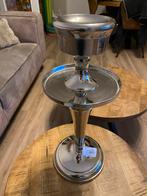 Riviera Maison Fez Kaarsenhouder L, Gebruikt, Overige kleuren, 25 tot 50 cm, Ophalen of Verzenden