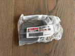 Yamaha YZ crankcover tandwiel bescherming Origineel *NIEUW*, Ophalen of Verzenden, Nieuw