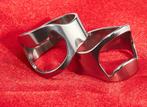 Bier opener - Wijn opener - Drank opener - Opener, Cave & Garden, Verzenden, Nieuw, Kouwe Hoek 1B, Waddinxveen