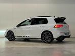 Volkswagen Golf 2.0 TSI GTI Clubsport | PANORAMDAK | IQ LIGH, Auto's, Volkswagen, Te koop, Geïmporteerd, 5 stoelen, 14 km/l