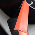 Target Omni Covers, Verzenden, Overige typen, Nieuw, Contact@tulippoints.com