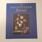 Hoogsteder Journal Nr. 4 – Maart 1998 | Kunsthistorisch Tijd, Ophalen of Verzenden, Zo goed als nieuw