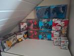 Pokémon collectie - alles in één: ETB, Booster, UPC, bundle, Ophalen, Nieuw, Boosterbox