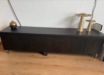 Tv meubel