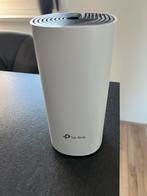 TP-Link wifi versterker, Computers en Software, WiFi-versterkers, Ophalen of Verzenden, Zo goed als nieuw